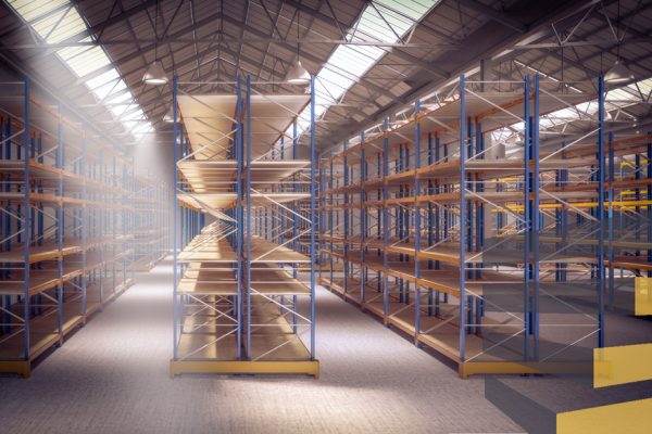 warehouse-racking-installation-with-cardboard-boxes-main